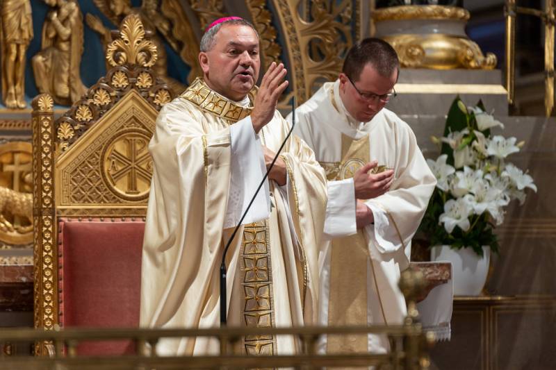 2024_06_15_dulanszky dij_33.jpg